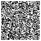 QR code with Nu Image Consignment contacts