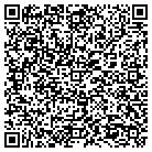 QR code with Franklin Cnty Superior CT Jdg contacts