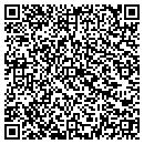 QR code with Tuttle Nathan M OD contacts
