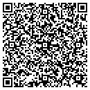 QR code with Arrowstone Publishing contacts