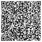 QR code with Twardowski Matthew J OD contacts