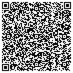 QR code with Machine Design Services, Inc. (Wisconsin) contacts