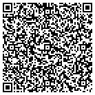 QR code with Emerald House & Rehab Center contacts