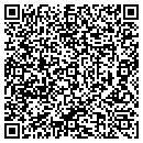 QR code with Erik De Jonghe M D P C contacts