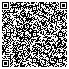 QR code with Tom Anderson Appliance Repair contacts