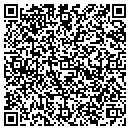 QR code with Mark R Kittay CPA contacts