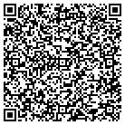 QR code with University Of Missouri System contacts