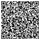 QR code with Perfect Image contacts