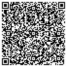 QR code with Macomb Manufacturing LLC contacts