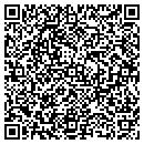 QR code with Professional Image contacts