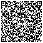 QR code with Touch Home Appliance Personal contacts