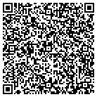 QR code with Gateway Rehabilitation contacts