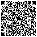 QR code with Varner Paul W OD contacts