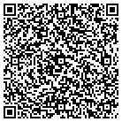QR code with Preserve Greenwd Vllge contacts
