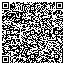QR code with Mak-It Mfg contacts