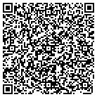QR code with Fulton County Commissioners contacts