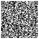 QR code with Cloud Nine Inflatable Party contacts