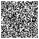 QR code with Shoreside Images LLC contacts