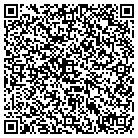 QR code with Universal Appliance Svc-Parts contacts
