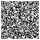 QR code with Signature Studios contacts