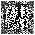 QR code with Herman Landers Agency contacts