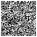 QR code with Silver Image contacts