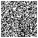 QR code with Southern Images contacts