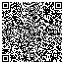 QR code with Faster contacts
