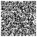 QR code with Standard Sales contacts