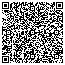QR code with Marsh Manufacturing Of Mi LLC contacts