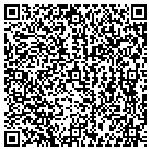 QR code with Sunset Images By Connie contacts