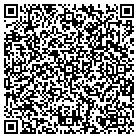 QR code with Warners Appliance Repair contacts
