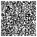 QR code with The Corporate Image contacts