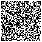 QR code with Vision Institute Fashion Optl contacts