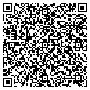 QR code with Wayne's Appliance Inc contacts