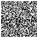 QR code with Earl Dodgion DDS contacts
