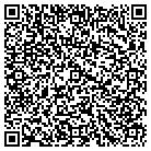 QR code with Material Forming Company contacts
