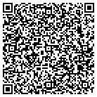 QR code with The Write Image LLC contacts