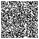 QR code with Time Capsule Images contacts
