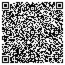 QR code with Independent Trucking contacts