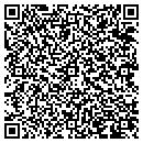 QR code with Total Image contacts