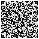 QR code with Wiregrass Image contacts