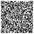 QR code with Mc Clain Industries Inc contacts