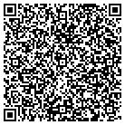 QR code with Mcdermott Textile Machine Co contacts