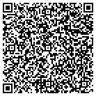QR code with Foothills Family Practice contacts