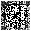 QR code with William A Rikert contacts