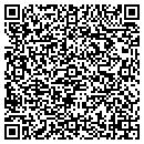 QR code with The Image Center contacts