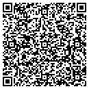 QR code with US Congress contacts