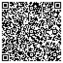 QR code with Tao Tao Tiffany contacts