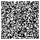 QR code with The Image Centre contacts